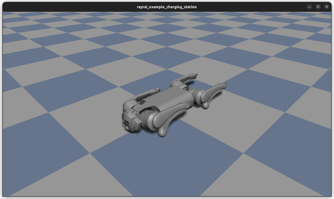 ../../../_images/rayrai_basic_scene.png