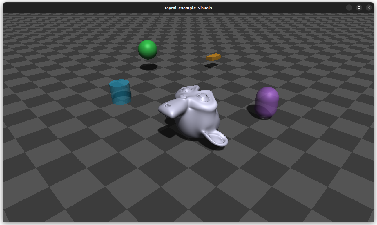 ../../../_images/rayrai_custom_visuals.png