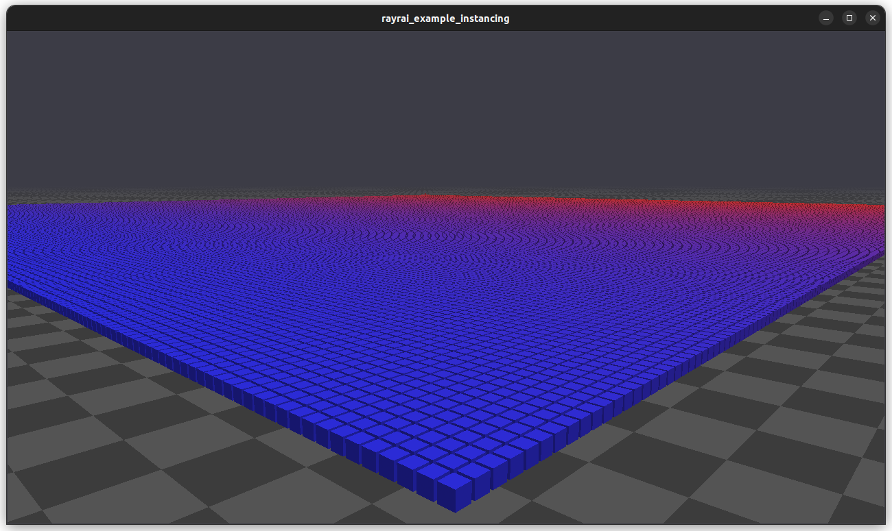 ../../../_images/rayrai_instancing_grid.png
