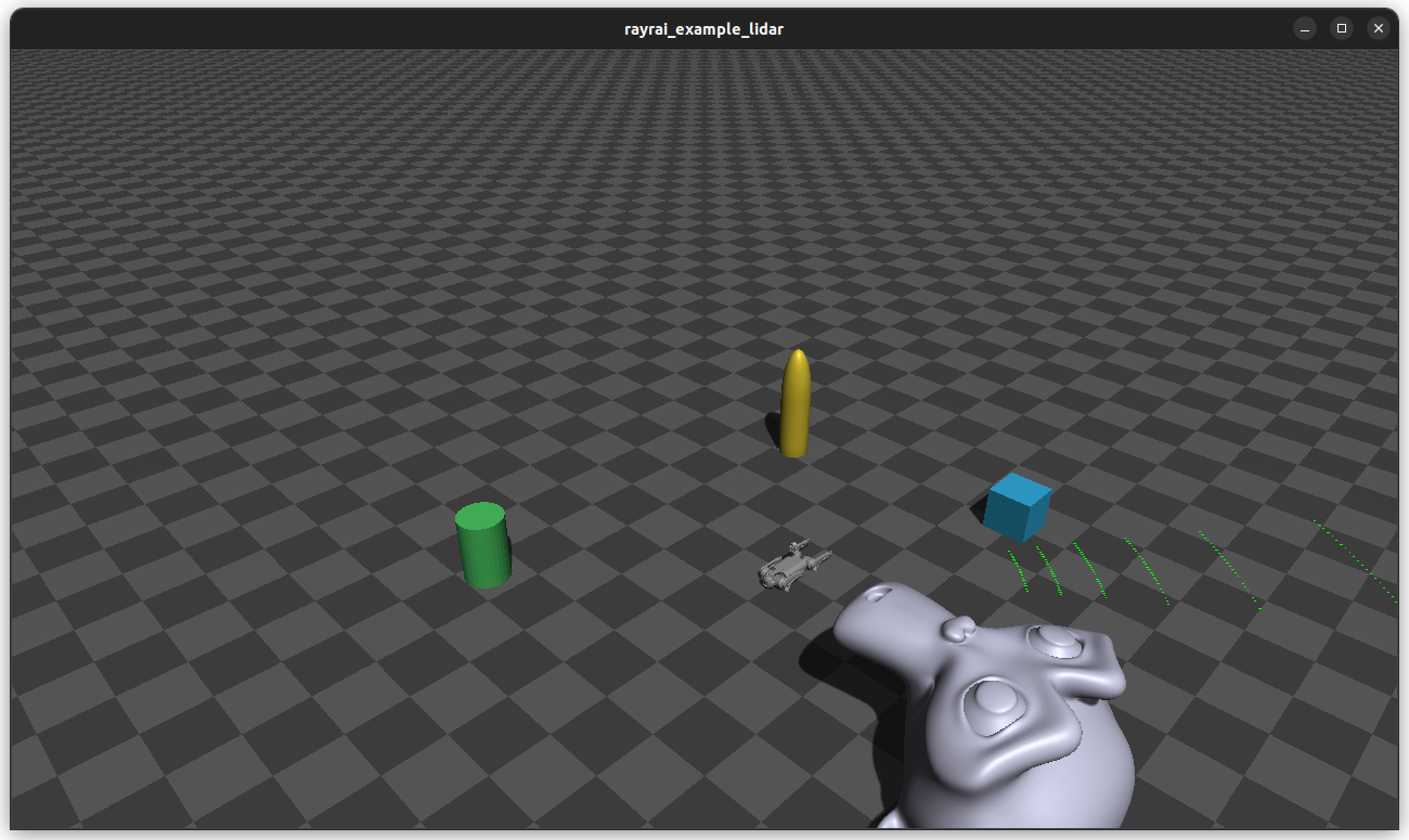../../../_images/rayrai_lidar_pointcloud.png