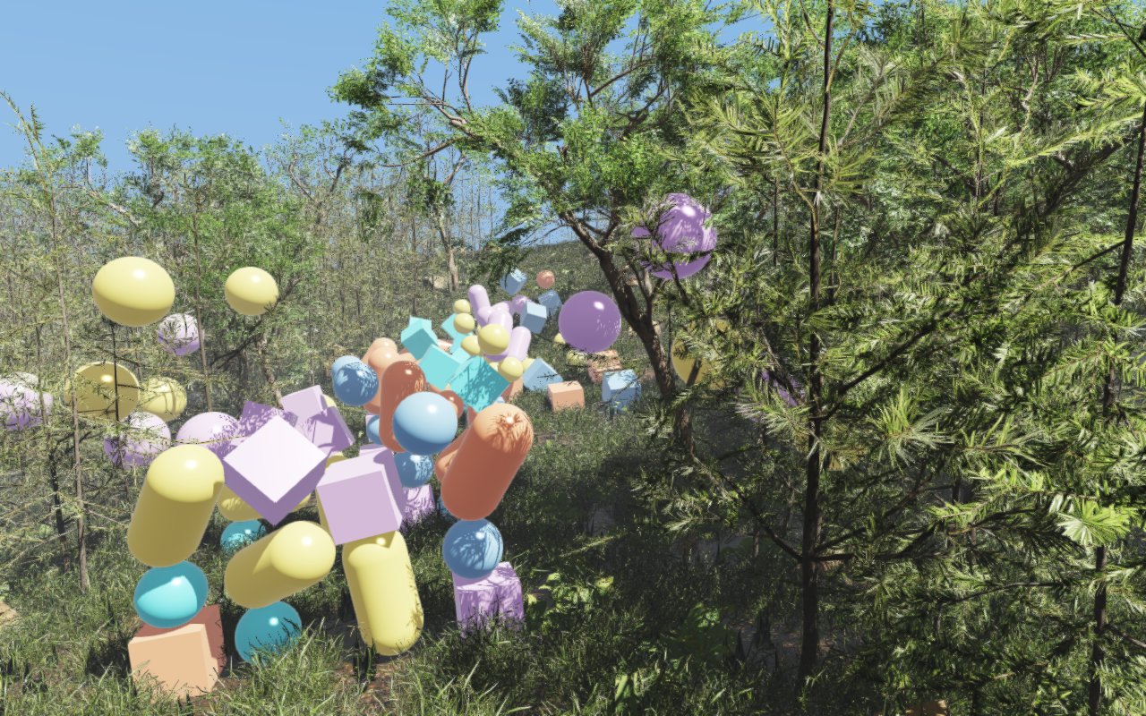 rayrai_forest_from_rscene example