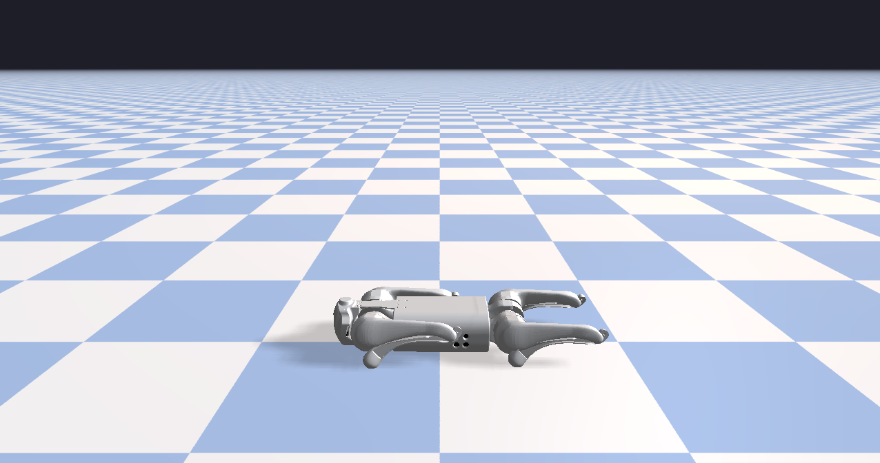 rayrai_basic_scene example