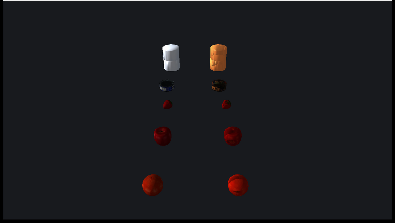 rayrai_coacd_mesh_approximation example