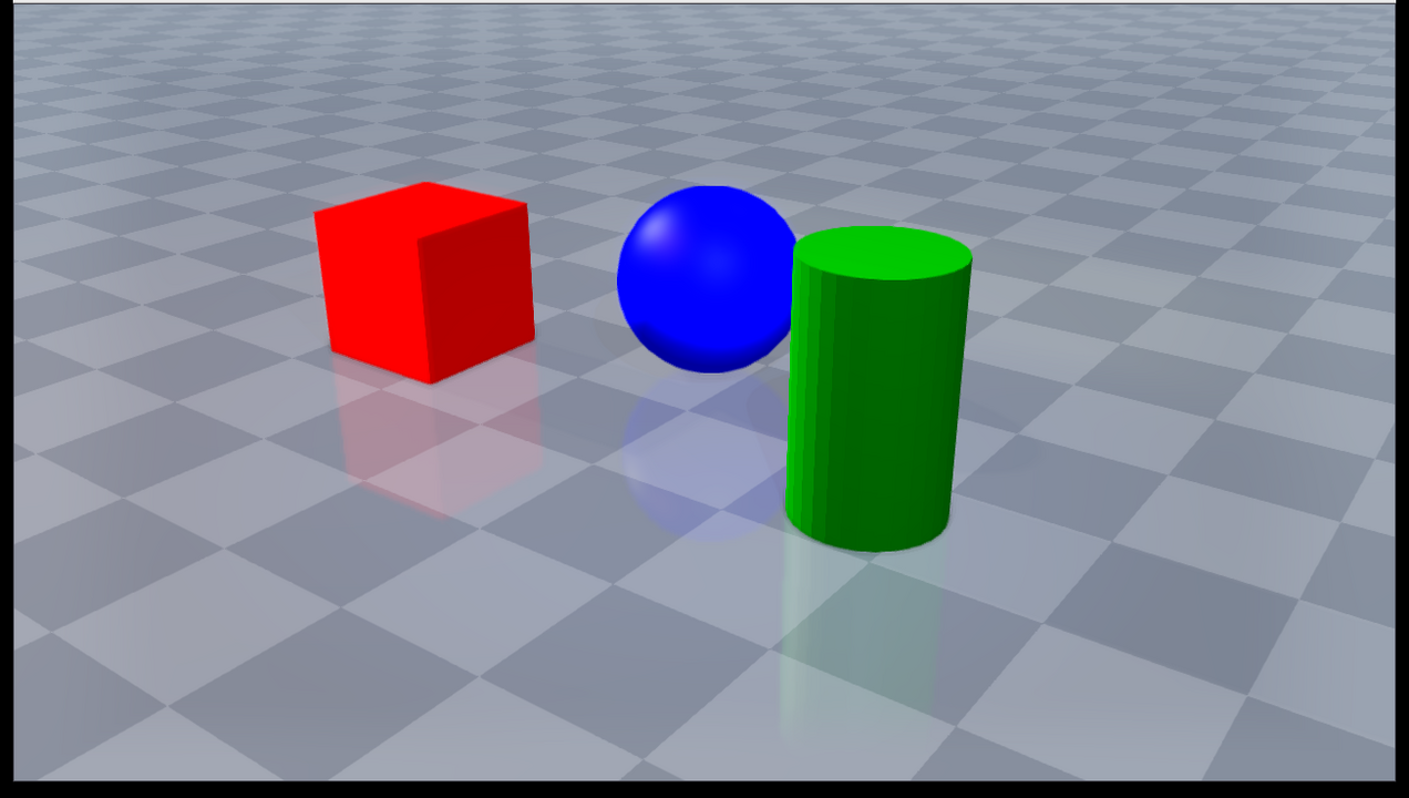 rayrai_quality_lighting example