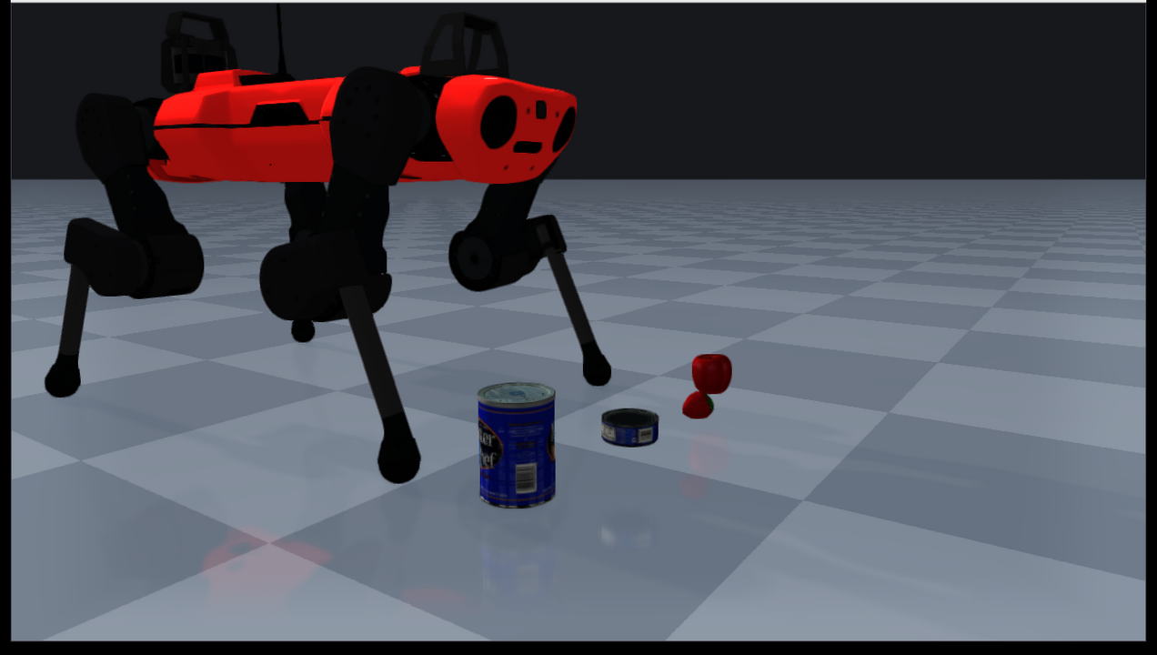 rayrai_visual_asset_support example